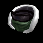 .:Desert Assualt Team:.
