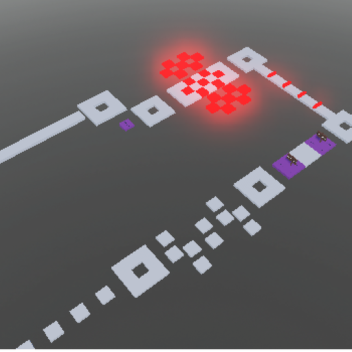 easiest obby ever!!!!1