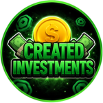 Created Investments