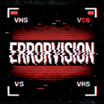 ERRORVISION