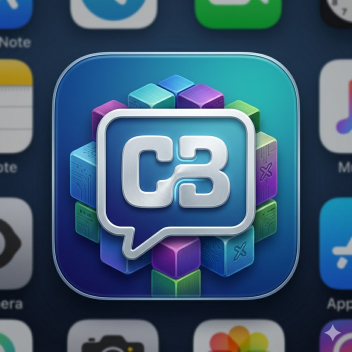 ChatBlox