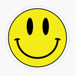 SunnySmilie