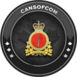 -[CΑ]- CANSOFCOM