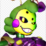 - ONLY ALIENSSS -