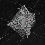 Stormy Clan