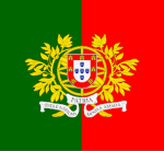[PA] Portuguese Army.