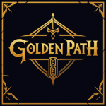 Golden Path Studios