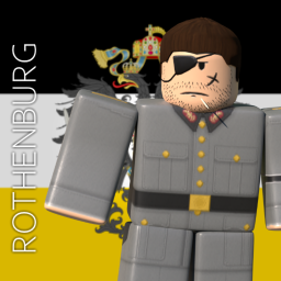 Empire Germania Rothenburg