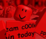 c00lguys0101