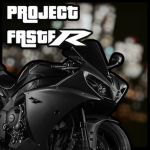Project Faster