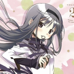 Lala’s Arts!