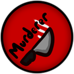 Murderer