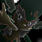 PokemonBaseballGuy Fan Club