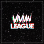 Vivian League