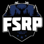 Florida Roleplay Police