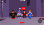 GALAXYBOY YT