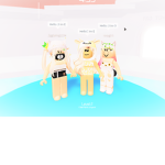 EEO Group