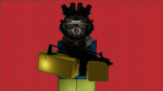 town melisha or smt