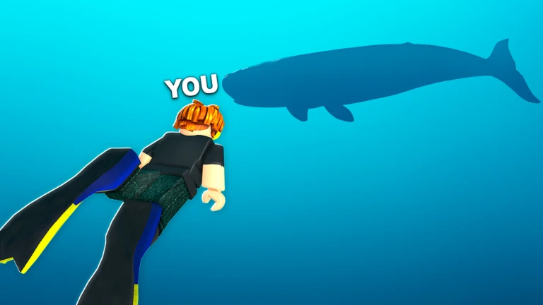 [ツール] ダイブダウン