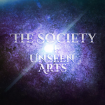 The Society Of Unseen Arts