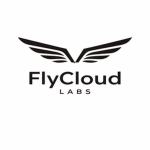 FlyCloud LABS