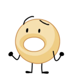 Bagel Boys!