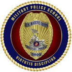 UMCMP | Marine Corps Military Police
