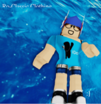 Ro-Classic Clothing
