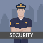 |{USA}| NSA | National Security Agency |