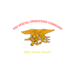 Keystone Security Group Special Operations Command