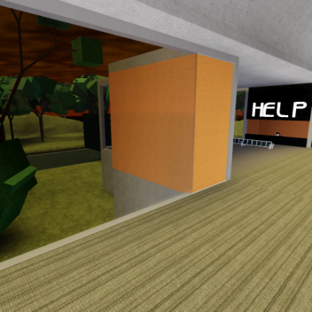 Survive A Plane Crash v2