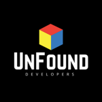 Unfound Developers