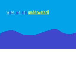 state of underwater zomg [state 4]