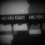 Robloxian scp army