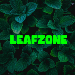 LeafZone