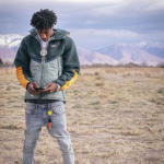 #TB4L