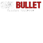 ONEB