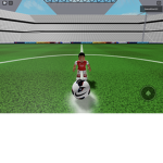 ARSENAL IS THE BEST FOOTBALL TEAM EVER