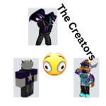 The__Creators