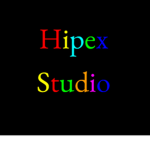 Hipex Studio