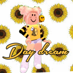 Day dream outfits