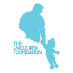 [UBF] Uncle Ben Foundation