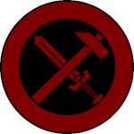 UIP Faction