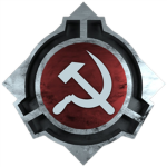 Communist Committee