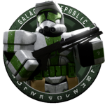 [TGAGR] 442nd Siege Battalion