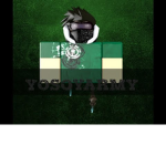 OFFICIAL YOSOYARMY FAN GROUP