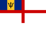 Barbados Coast Guardᅠ