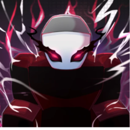 KJ Anime Battlegrounds (UPDATE!!)