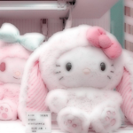 ｡･ﾟﾟ･ mïdnïght ･ﾟﾟ･｡