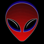 humanoid council